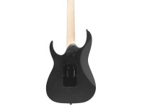 Ibanez RG450B-WK Ibanez RG450B-WK